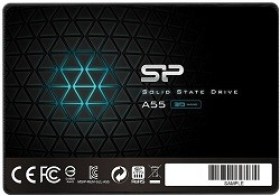 Hard-disk-laptop-SSD-128GB-Silicon-Power-Ace-A55-chisinau-itunexx.md