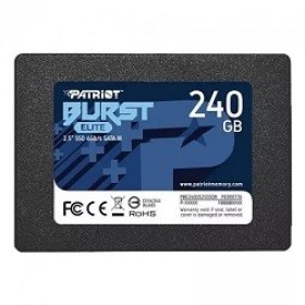 Hard-disk-laptop-SSD-240GB-Patriot-Burst-Elite-PBE240GS25SSDR-chisinau-itunexx.md