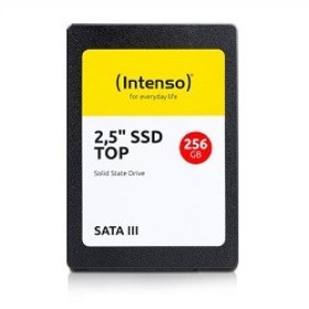 Hard-disk-laptop-SSD-256GB-Intenso-Top-3812440-chisinau-itunexx.md