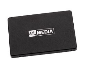 Hard-disk-laptop-SSD-256GB-MyMedia-chisinau-itunexx.md