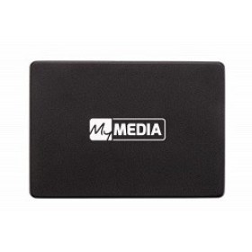 Hard-disk-laptop-SSD-512GB-MyMedia-chisinau-itunexx.md