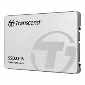 Hard-disk-laptop-Transcend-SSD230-TS128GSSD230S-128GB-Aluminum-chisinau-itunexx.md