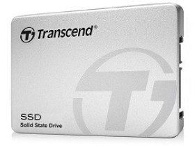 Hard-disk-laptop-Transcend-TS512GSSD230S-512GB-3D-NAND-TLC-Aluminum-chisinau-itunexx.md