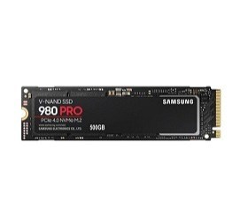 Hard-disk-md-2.5-M.2-NVMe-SSD-500GB-Samsung-SSD-980-PRO-componente-pc-calculatoare-chisinau