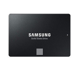 Hard-disk-md-2.5-SATA-SSD-250GB-Samsung-870-EVO-MZ-77E250BW-componente-calculatoare-chisinau