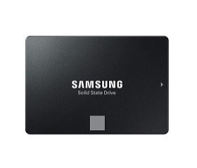 Hard-disk-md-2.5-SSD-1.0TB-Samsung-870-EVO-MZ-77E1T0BW-pret-itunexx.md-chisinau