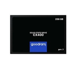 Hard-disk-md-2.5-SSD-128GB-GOODRAM-CX400-Gen.2-3D-NAND-TLC-componente-pc-moldova-calculatoare-itunexx.md-chisinau