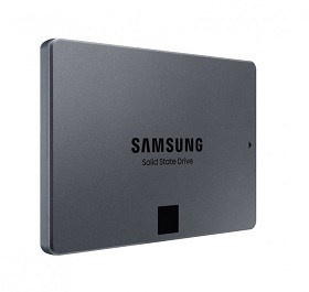 Hard-disk-md-2.5-SSD-2.0TB-Samsung-870-EVO-MZ-77E2T0BW-pret-itunexx.md-chisinau