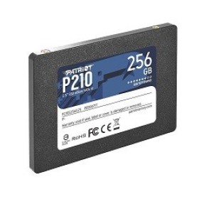 Hard-disk-md-2.5-SSD-256GB-Patriot-P210-P210S256G25-componente-pc-moldova-calculatoare-chisinau