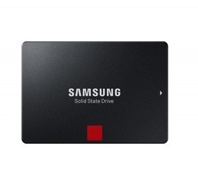 Hard-disk-md-2.5-SSD-4.0TB-Samsung-870-EVO-MZ-77E4T0BW-componente-pc-moldova-chisinau