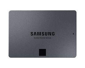 Hard-disk-md-2.5-SSD-4.0TB-Samsung-870-QVO-MZ-77Q4T0BW-componente-pc-moldova-calculatoare-chisinau