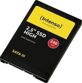 Hard-disk-md-240GB-SSD-2.5-Intenso-componente-pc-moldova-chisinau