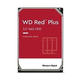 Hard-disk-md-3.5-HDD-14.0TB-Western-Digital-WD140EFGX-Caviar-Red-NAS-componente-pc-moldova-chisinau