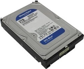 Hard-disk-md-3.5-HDD-2.0TB-256MB-Western-Digital-Blue-WD20EZBX-componente-pc-moldova