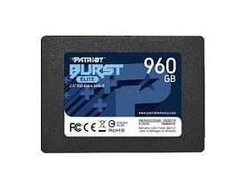 Hard-disk-md-960GB-SSD-2.5-Patriot-Burst-PBE960GS25SSDR-componente-pc-moldova-chisinau
