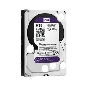 Hard-disk-md-HDD-6TB-Western-Digital-Purple-WD62PURX-5400-rpm-64MB-componente-pc-moldova