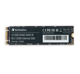 Hard-disk-md-M.2-SSD-512GB-Verbatim-Vi560-S3-Type-2280-form-factor-componente-calculatoare-chisinau