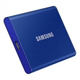 Hard-disk-portabil-2.0TB-Samsung-Portable-SSD-T7-Blue-Type-C-itunexx.md