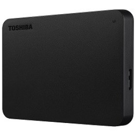 Hard-disk-portabil-2TB-External-HDD-Toshiba-Canvio-Basics-HDTB520EK3AA-itunexx.md