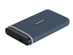 Hard-disk-portabil-500GB-Transcend-Portable-SSD-ESD350C-N.Blue-itunexx.md