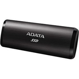 Hard-disk-portabil-External-1TB-Type-C-ADATA-SSD-SE760-Black-chisinau-itunexx.md