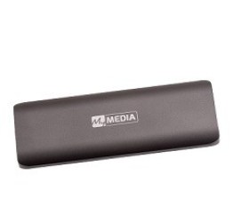 Hard-disk-portabil-M.2-External-256GB-MyMedia-chisinau-itunexx.md