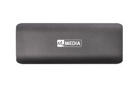 Hard-disk-portabil-M.2-External-512GB-MyMedia-chisinau-itunexx.md