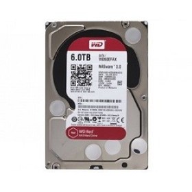 Hard-disk-server-3.5-HDD-6.0TB-Western-Digital-WD60EFAX-Caviar-Red-NAS-256MB-componente-pc-calculatoare-chisinau