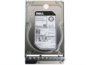 Hard-disk-server-DELL-4TB-Hard-Drive-SAS-12Gbps-Customer-Kit-chisinau-itunexx.md