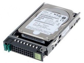 Hard-disk-server-Fujitsu-HD-SAS-6G-300GB-10K-HOT-PL-2.5-EP-componente-pc-calculatoare-chisinau
