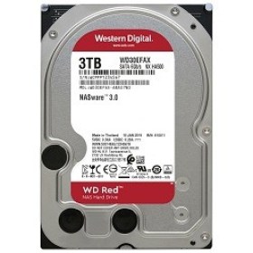 Hard-disk-server-HDD-3.0TB-SATA-256MB-Western-Digital-Red-NAS-WD30EFAX-componente-pc-calculatoare-chisinau