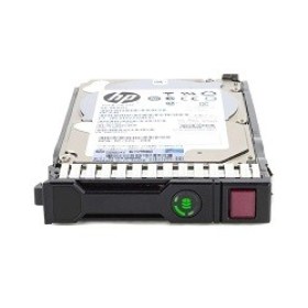 Hard-disk-server-HPE-1.2TB-SAS-12G-10K-SFF-SC-DS-HDD-itunexx.md