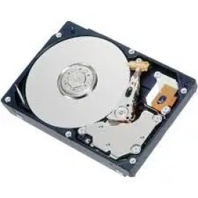 Hard-disk-server-md-FUJITSU-HD-SAS-12G-1TB-7.2K-512n-HOT-PL-2.5-BC-pret-chisinau