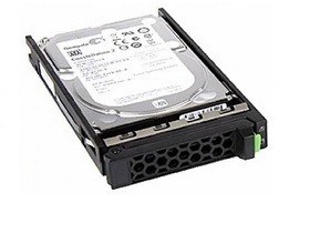 Hard-disk-servere-Fujitsu-HD-SATA-6G-2TB-7.2K-NO-HOT-PL-3.5-BC-chisinau-itunexx.md