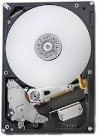 Hard-disk-servere-md-Fujitsu-HD-SATA-6G-1TB-7.2K-512e-HOT-PL-2.5-BC-pret-chisinau