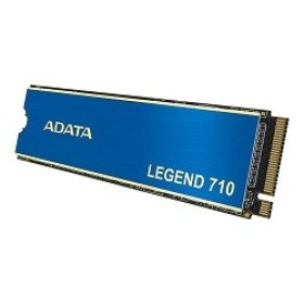 Hard-disk-ssd-256GB-M.2-PCIe-NVMe-Adata-Legend-710-chisinau-itunexx.md