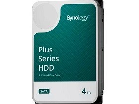 Hard-disk-uri-HDD-4.0TB-SATA-256MB-SYNOLOGY-HAT3300-4T-chisinau-itunexx.md