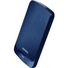 Hard-extern-portabil-2.0TB-2.5-ADATA-HV320-Blue-chisinau-itunexx.md
