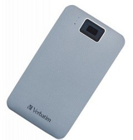 Hard-portabil-External-HDD-1.0TB-Verbatim-Executive-Fingerprint-Secure-Grey-itunexx.md