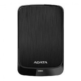 Hard-portabil-External-HDD-2.0TB-2.5-ADATA-HV320-Black-chisinau