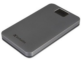 Hard-portabil-External-HDD-2.0TB-Verbatim-Executive-Fingerprint-Secure-Grey-itunexx.md