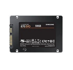 Hard-ssd-md-2.5-SSD-500GB-Samsung-870-EVO-MZ-77E500BW-componente-pc-calculatoare-chisinau