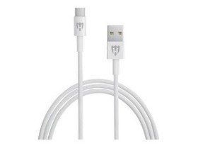 Helmet-Cable-USB-to-Type-C-Basic-2.1A-1m-White-chisinau-itunexx.md