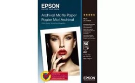 Hirtie-Photo-Paper-A4-189gr-50-sheets-Epson-Archival-Matter-chisinau-itunexx.md