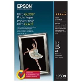 Hirtie-Photo-Paper-A4-300gr-15-sheets-Epson-Ultra-Glossy-chisinau-itunexx.md