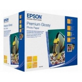 Hirtie-foto-Paper-Epson-Premium-Glossy-Photo-Paper-13cmх18cm-C13S042199-chisinau-itunexx.md