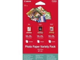 Hirtie-foto-Paper-Photo-Canon-VP101S-Kit-1-Variety-Pack-chisinau-itunexx.md