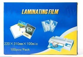 Hirtie-pentru-laminator-PSPET-007892-A4-Lamination-Film-100-microns-100-sheets-chisinau-itunexx.md