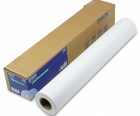 Hirtie-plotter-Roll-Paper-Epson-24x30m-120gr-Presentation-chisinau-itunexx.md