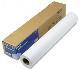Hirtie-plotter-Roll-Paper-Epson-24x30m-180gr-Presentation-chisinau-itunexx.md